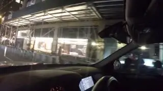 Ищу партнера Доставки в США hd720