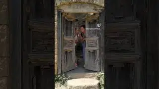 Авторские туры в Дагестан и Осетию