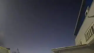 СРОЧНО ЧИ ГАП ШИДАЙ ИЧА