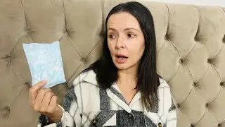 A PRIMEIRA MENSTRUAÇÃO - DIÁRIO DA VIDA