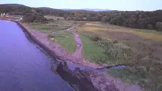 9 сентября 2018 г.