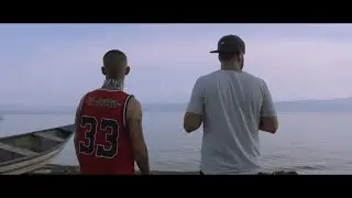 ‪@ZornozaOficial‬