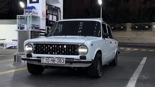 Azeri Bass Music 2024 / En yeni 2024 mahnilar { Orginal Mix }