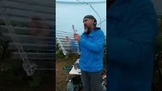 Александр Туранов. День города в Серове 2023/ www.serovglobus.ru