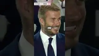 Reacciones a goles que no creerías pero que fueron capturadas 😰