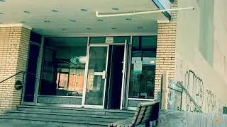 还记得2012年加拿大蒙特利尔被杀害分尸的中国武汉留学生林俊吗？一起到那个变态魔公寓看一看！案发之后这间公寓迟迟无人肯租，其原因不言而喻，即便彻底装修一遍，也难让人摆脱梦魇。