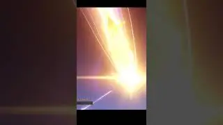 САМОЕ ОБИДНОЕ В ГЕНШИН ИМПАКТ, ВСЯ СУТЬ GENSHIN IMPACT 