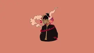 XXXTENTACION x Wondagurl Type Beat 2017 