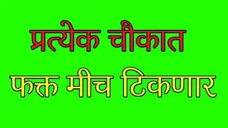 Attitude Dialogue Green Screen Status || I Movie Attitude Status || Green screen status || I Movie |