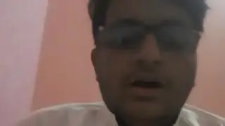 How To Use Musically App