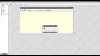 sunalorhon ile gamemaker ders1 arayüz
