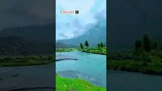 pakistan Nature #imranashraf #imrankhan #pubgmobile #china #design #male #memes #motivation #nature