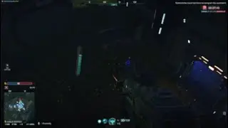 Planetside 2: Este juego esta brutal
