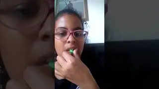 Parte 3 ovos de Páscoa