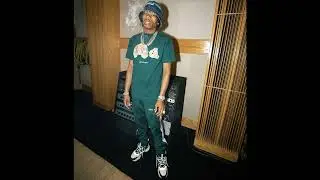 [FREE] Lil Baby Type Beat 2023 
