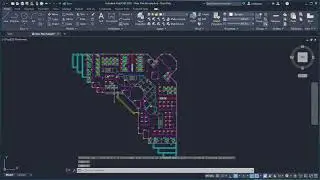 AutoCAD 2022 Arayüzü ve Yenilikleri