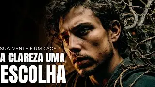 ORGANIZE SUA VIDA: TRANSFORME sua CONFUSÃO em CLAREZA