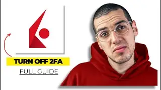 How to Disable Interactive Brokers Two-Factor Authentication 2026 | Step‑by‑Step Guide