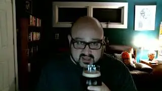 Georgia Beer Reviews: La Bru | Cultor De Oro