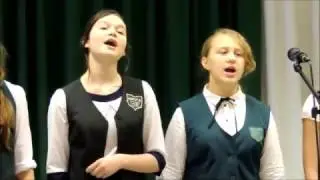 Мама