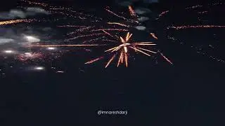 Utrayan 2023 | Ahmedabad