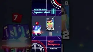 #Frag