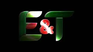 My Channel Intro Will Be Edit. ll Video Editor ll #video editor #trand #tranding #viral #new #learn