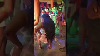 Skin It Out - Spice