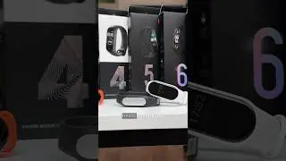 This is the ceramic Mi Band 9 and what you need to know about it 