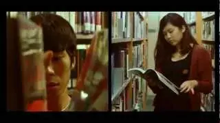 Commercial for Service - Inlingua Language School