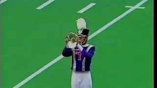 1992 - Madison