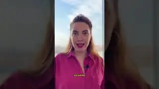 #психолог