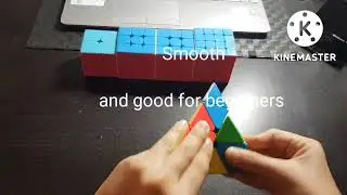 pyramix unboxing || under 300 rs (link in description)