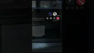 I GOT THE SECRET DISCORD RINGTONE!!