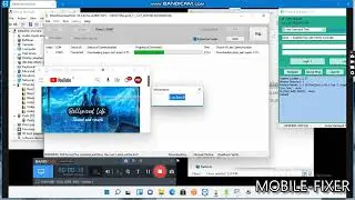 REALME FLASHING/UNLOCKING SERVICE WORLD-WIDE 24/7 