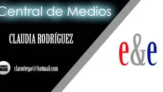 SPOT DE RADIO AUTO PROMOCIONAL