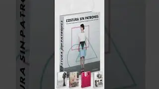 Gran promocion de libros/Parte 1