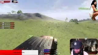 H1Z1 HACKS?