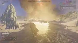 Bots Super Helldive