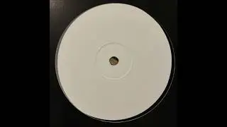 D Dubz– Special Dedication (VIP Mix)