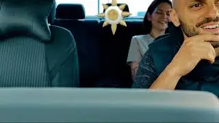 прекрасное утро