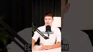 КТО ТАКИЕ ИМПОТЕНТЫ?