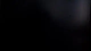 МЕНЯ НИКТО НЕ ПРОСИЛ НО Я ЭТО СДЕЛАЛ