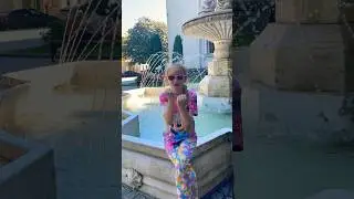 Soco Bate Vira 