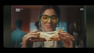 Pro TV România Publicitate Și Promo (05.05.2026) Știrile Pro TV