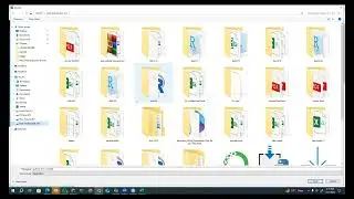 Python 14: How to Install Python and Anaconda on Windows | Step-by-Step Guide for Beginners