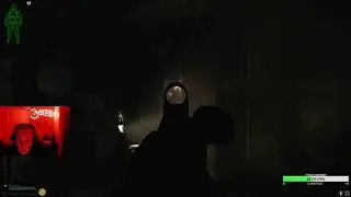 Dropping 8 PMCs in D2 #EscapeFromTarkov