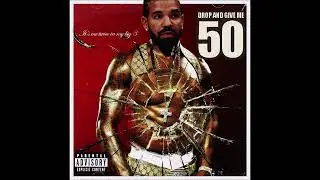 Drake - 
