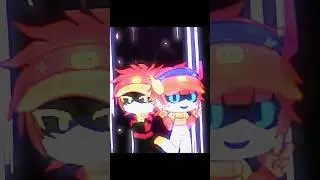 That ONE Larry & Lawrie Edit 🤖🔥 