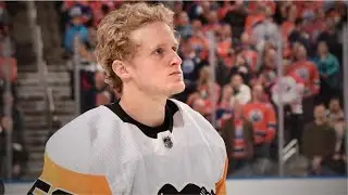 This Could Be DEVASTATING For The Penguins...